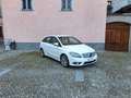 Mercedes-Benz B 220 B 220 Automatic 4Matic 4X4 PELLE + NAVI Bianco - thumbnail 3