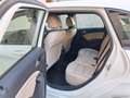 Mercedes-Benz B 220 B 220 Automatic 4Matic 4X4 PELLE + NAVI Bianco - thumbnail 10