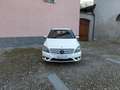 Mercedes-Benz B 220 B 220 Automatic 4Matic 4X4 PELLE + NAVI Bianco - thumbnail 2