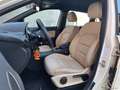 Mercedes-Benz B 220 B 220 Automatic 4Matic 4X4 PELLE + NAVI Bianco - thumbnail 9