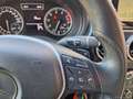 Mercedes-Benz B 220 B 220 Automatic 4Matic 4X4 PELLE + NAVI Blanco - thumbnail 20