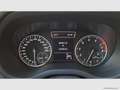 Mercedes-Benz B 220 B 220 Automatic 4Matic 4X4 PELLE + NAVI Blanco - thumbnail 21