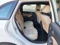 Mercedes-Benz B 220 B 220 Automatic 4Matic 4X4 PELLE + NAVI Bianco - thumbnail 15