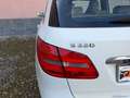 Mercedes-Benz B 220 B 220 Automatic 4Matic 4X4 PELLE + NAVI Blanco - thumbnail 26