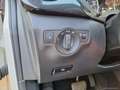 Mercedes-Benz B 220 B 220 Automatic 4Matic 4X4 PELLE + NAVI Blanco - thumbnail 18