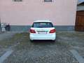 Mercedes-Benz B 220 B 220 Automatic 4Matic 4X4 PELLE + NAVI Bianco - thumbnail 7