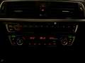 BMW 330 i xDrive TOURING LUXURY LEDER NAVI AHK PANO Blanc - thumbnail 26