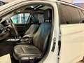 BMW 330 i xDrive TOURING LUXURY LEDER NAVI AHK PANO Blanc - thumbnail 12