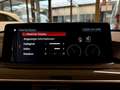 BMW 330 i xDrive TOURING LUXURY LEDER NAVI AHK PANO Blanc - thumbnail 23
