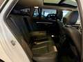 BMW 330 i xDrive TOURING LUXURY LEDER NAVI AHK PANO Blanc - thumbnail 16