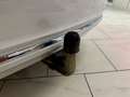 BMW 330 i xDrive TOURING LUXURY LEDER NAVI AHK PANO Blanc - thumbnail 9