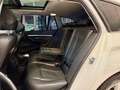 BMW 330 i xDrive TOURING LUXURY LEDER NAVI AHK PANO Blanc - thumbnail 15