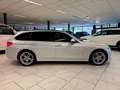 BMW 330 i xDrive TOURING LUXURY LEDER NAVI AHK PANO Blanc - thumbnail 11