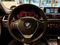 BMW 330 i xDrive TOURING LUXURY LEDER NAVI AHK PANO Blanc - thumbnail 28