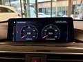 BMW 330 i xDrive TOURING LUXURY LEDER NAVI AHK PANO Blanc - thumbnail 24
