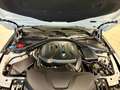BMW 330 i xDrive TOURING LUXURY LEDER NAVI AHK PANO Blanc - thumbnail 30