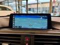BMW 330 i xDrive TOURING LUXURY LEDER NAVI AHK PANO Blanc - thumbnail 18
