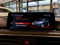 BMW 330 i xDrive TOURING LUXURY LEDER NAVI AHK PANO Blanc - thumbnail 25