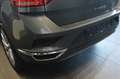 Volkswagen T-Roc 1.5 TSI Style navi clima cruise camera pdc 17 inch Grijs - thumbnail 7