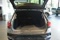 Volkswagen T-Roc 1.5 TSI Style navi clima cruise camera pdc 17 inch Grijs - thumbnail 8