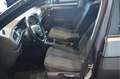 Volkswagen T-Roc 1.5 TSI Style navi clima cruise camera pdc 17 inch Grijs - thumbnail 13