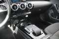 Mercedes-Benz CLA 180 CLA -Klasse Shooting Brake  Navi Klima Schwarz - thumbnail 15