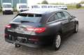 Mercedes-Benz CLA 180 CLA -Klasse Shooting Brake  Navi Klima Schwarz - thumbnail 5