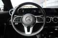 Mercedes-Benz CLA 180 CLA -Klasse Shooting Brake  Navi Klima Schwarz - thumbnail 13