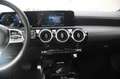 Mercedes-Benz CLA 180 CLA -Klasse Shooting Brake  Navi Klima Schwarz - thumbnail 14