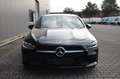 Mercedes-Benz CLA 180 CLA -Klasse Shooting Brake  Navi Klima Schwarz - thumbnail 3