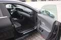 Mercedes-Benz CLA 180 CLA -Klasse Shooting Brake  Navi Klima Schwarz - thumbnail 11