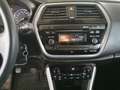 Suzuki S-Cross Clear Blau - thumbnail 11