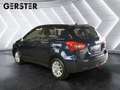 Suzuki S-Cross Clear Blau - thumbnail 4