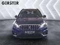 Suzuki S-Cross Clear Blau - thumbnail 2