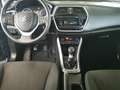 Suzuki S-Cross Clear Blau - thumbnail 8