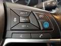 Nissan Leaf e+ 62 kWh TOP-Ausstattung Weiß - thumbnail 23