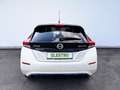 Nissan Leaf e+ 62 kWh TOP-Ausstattung Weiß - thumbnail 8