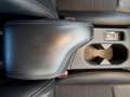 Nissan Leaf e+ 62 kWh TOP-Ausstattung Weiß - thumbnail 24