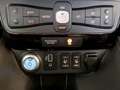 Nissan Leaf e+ 62 kWh TOP-Ausstattung Weiß - thumbnail 17