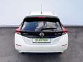 Nissan Leaf e+ 62 kWh TOP-Ausstattung Weiß - thumbnail 9