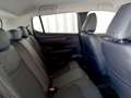 Nissan Leaf e+ 62 kWh TOP-Ausstattung Weiß - thumbnail 12