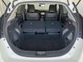 Nissan Leaf e+ 62 kWh TOP-Ausstattung Weiß - thumbnail 27