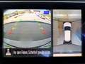 Nissan Leaf e+ 62 kWh TOP-Ausstattung Weiß - thumbnail 16