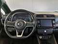 Nissan Leaf e+ 62 kWh TOP-Ausstattung Weiß - thumbnail 14