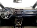 Nissan Leaf e+ 62 kWh TOP-Ausstattung Weiß - thumbnail 13