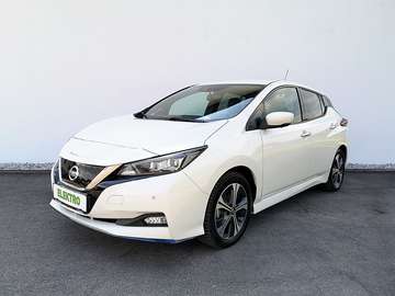 e+ 62 kWh