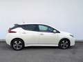 Nissan Leaf e+ 62 kWh TOP-Ausstattung Weiß - thumbnail 10