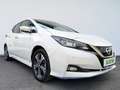 Nissan Leaf e+ 62 kWh TOP-Ausstattung Weiß - thumbnail 6
