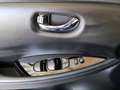 Nissan Leaf e+ 62 kWh TOP-Ausstattung Weiß - thumbnail 20