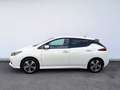 Nissan Leaf e+ 62 kWh TOP-Ausstattung Weiß - thumbnail 7